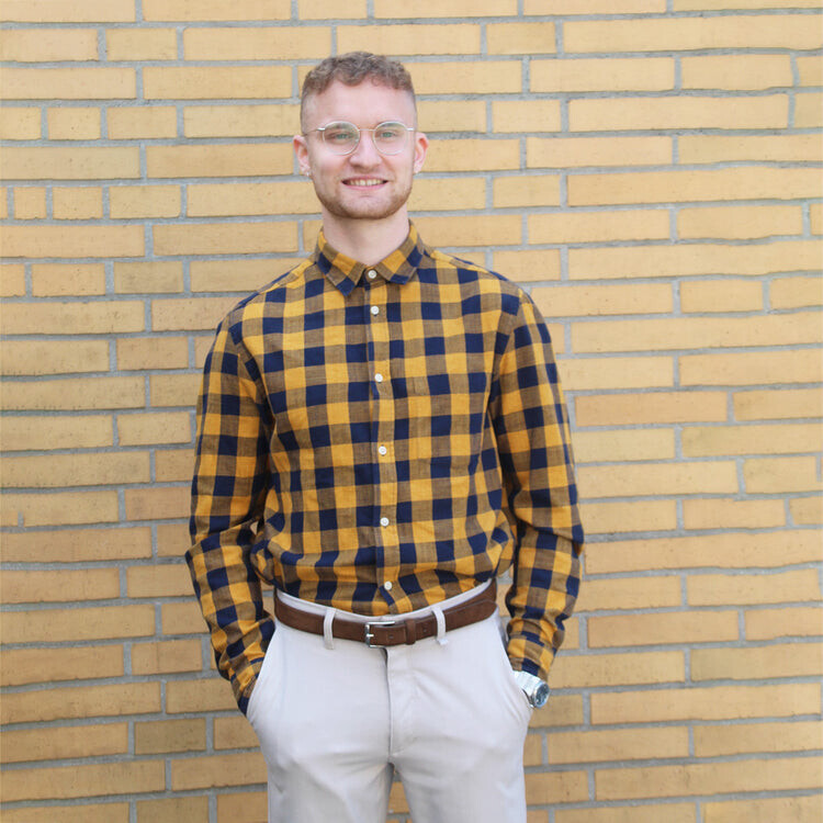 Bilder Elektro-Elite GmbH