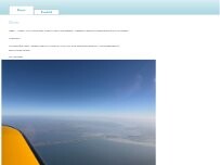 Website Screenshot Plus-Minus Elektro GmbH