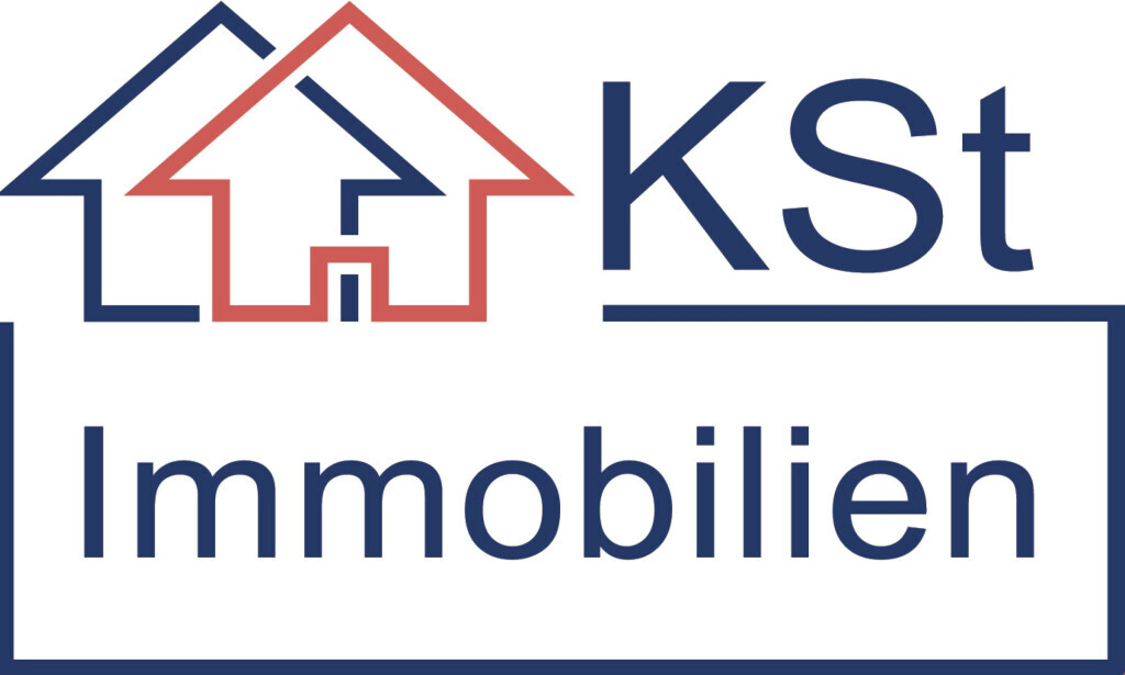 KSt-Immobilien GmbH Logo