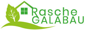 Galabau Rasche Logo