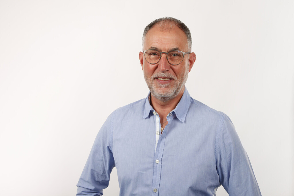 Bilder J. Mathias Sachverständigen- und Beratungsbüro für Ausbau und Fassade