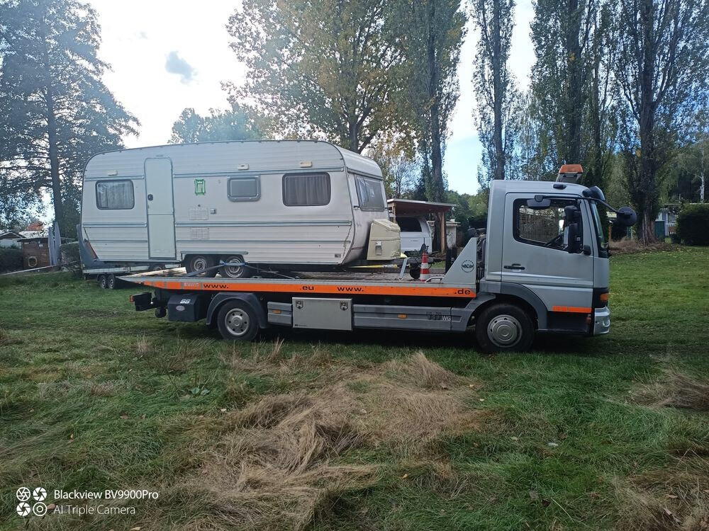 Bilder Galaxie 24 UG