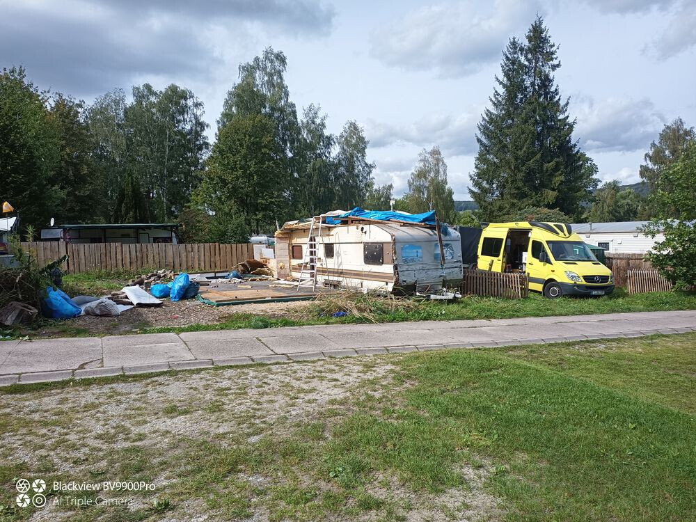 Bilder Galaxie 24 UG