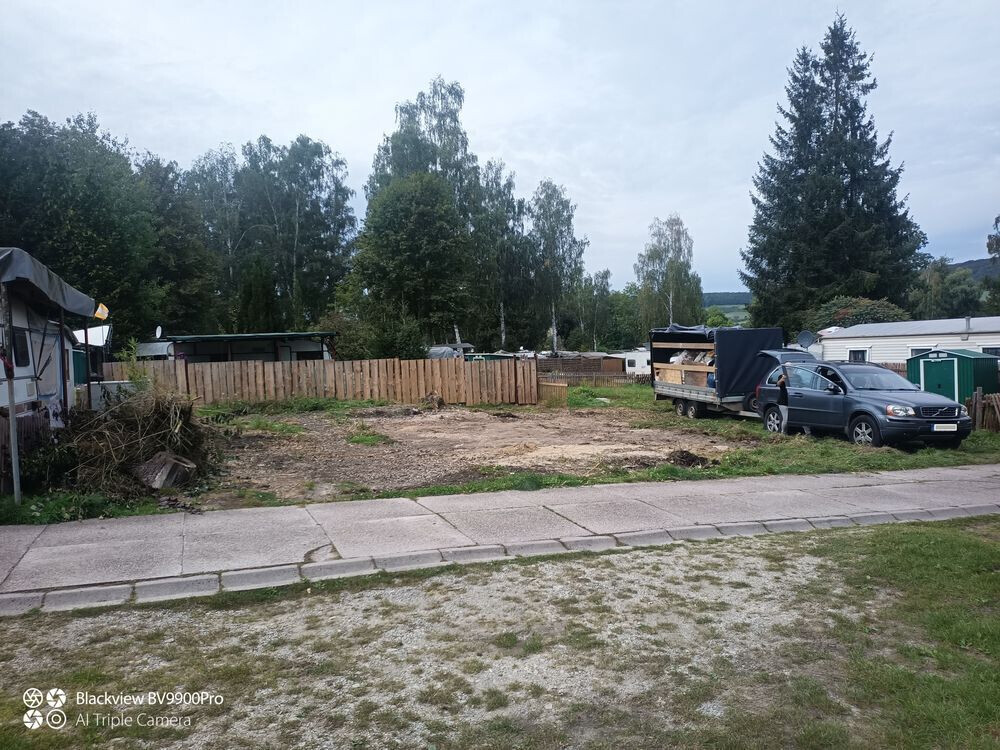 Bilder Galaxie 24 UG