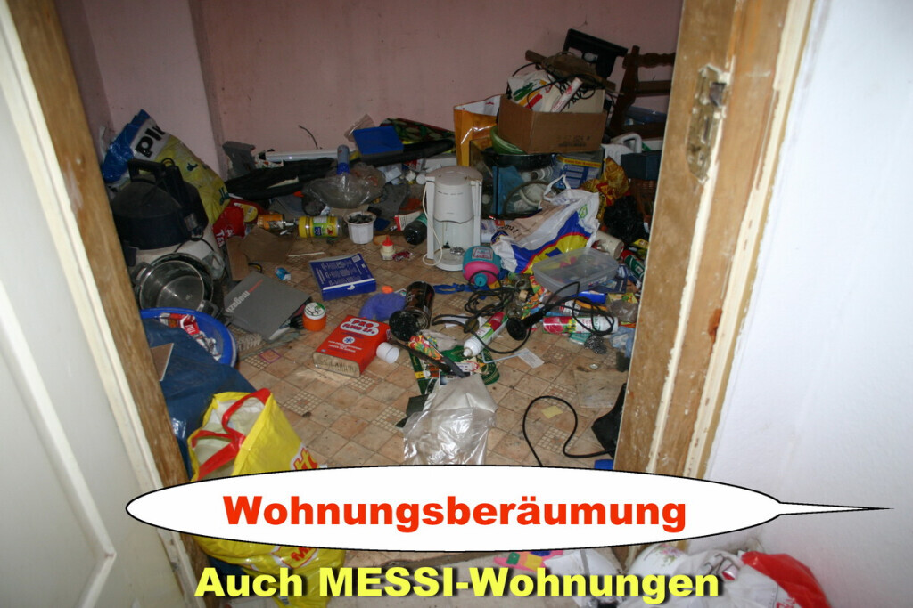 Bilder Galaxie 24 UG