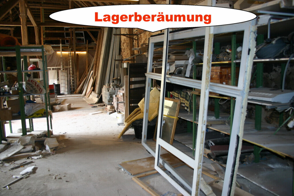 Bilder Galaxie 24 UG