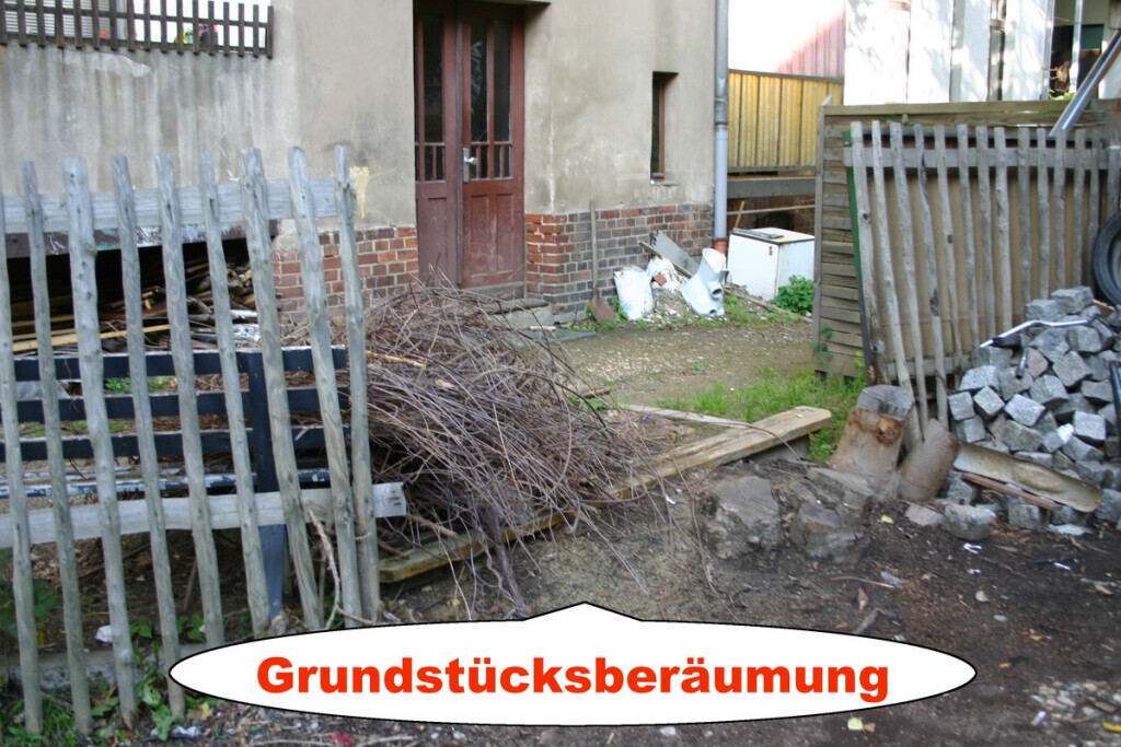 Bilder Galaxie 24 UG
