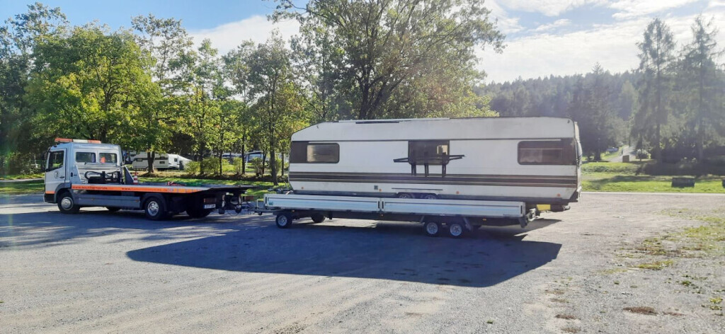 Bilder Galaxie 24 UG