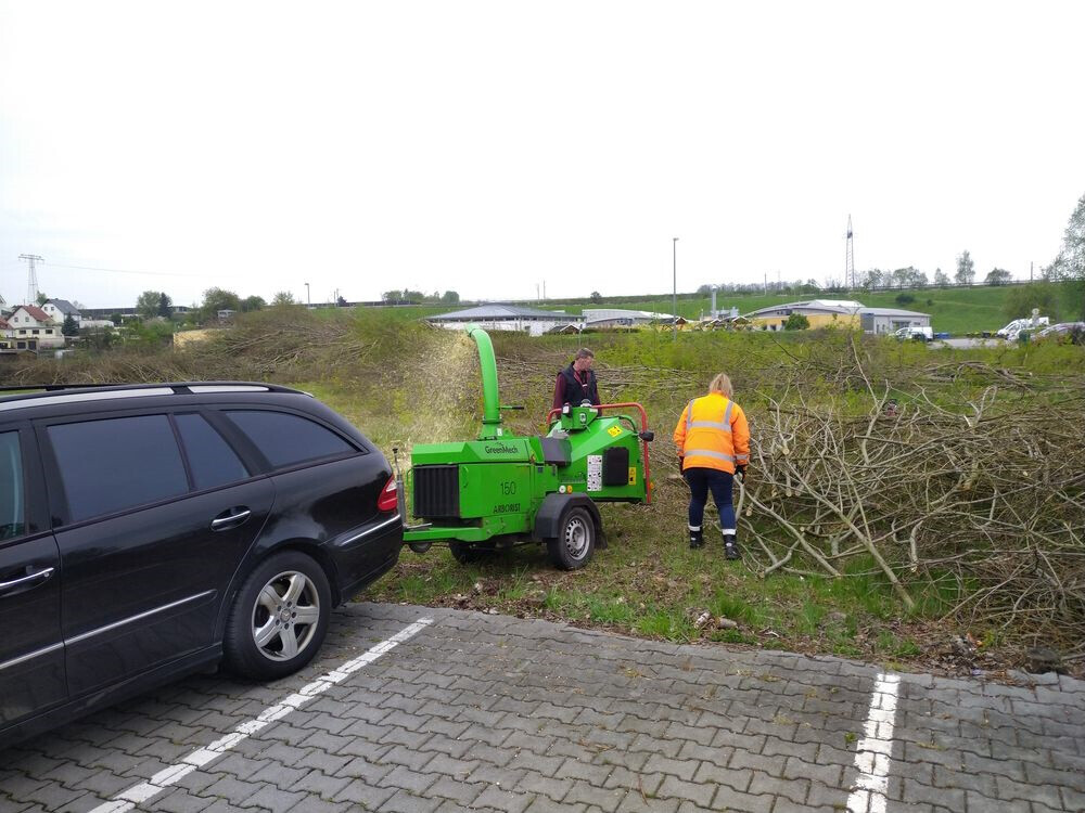 Bilder Galaxie 24 UG