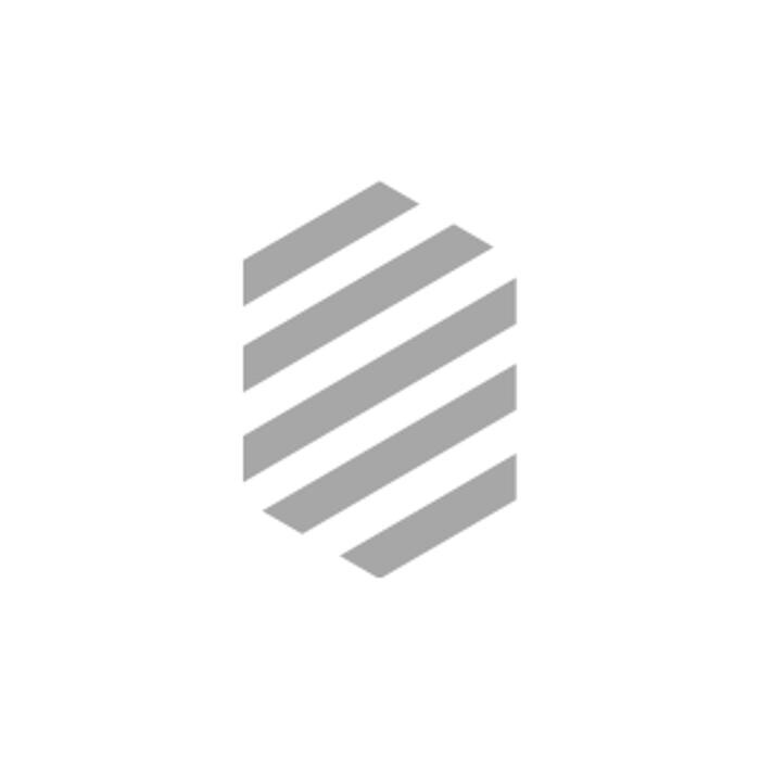 Verena Motzel Logo
