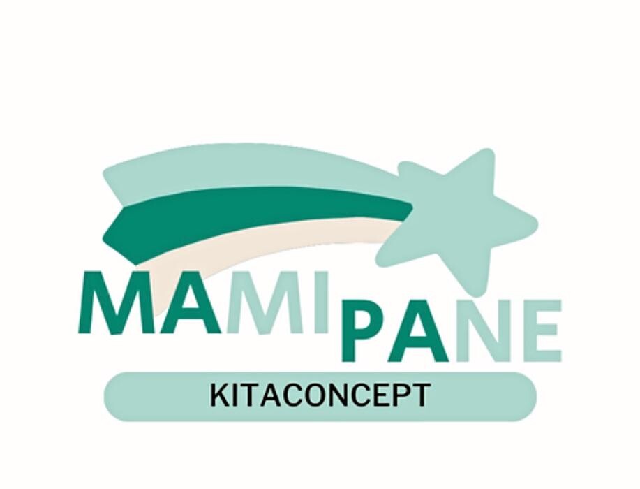 Bilder mamipane GmbH