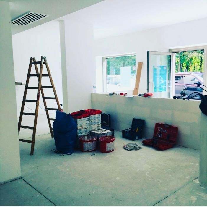 Bilder mamipane GmbH