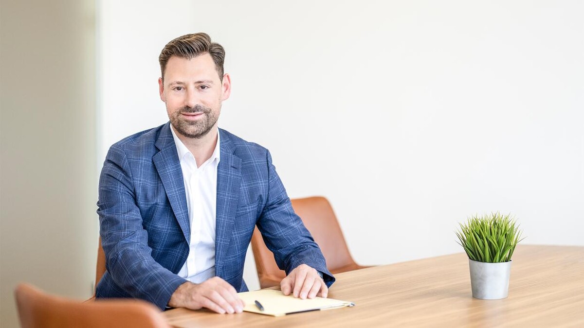 Bilder Lutz & Segrt Rechtsanwälte und Notar