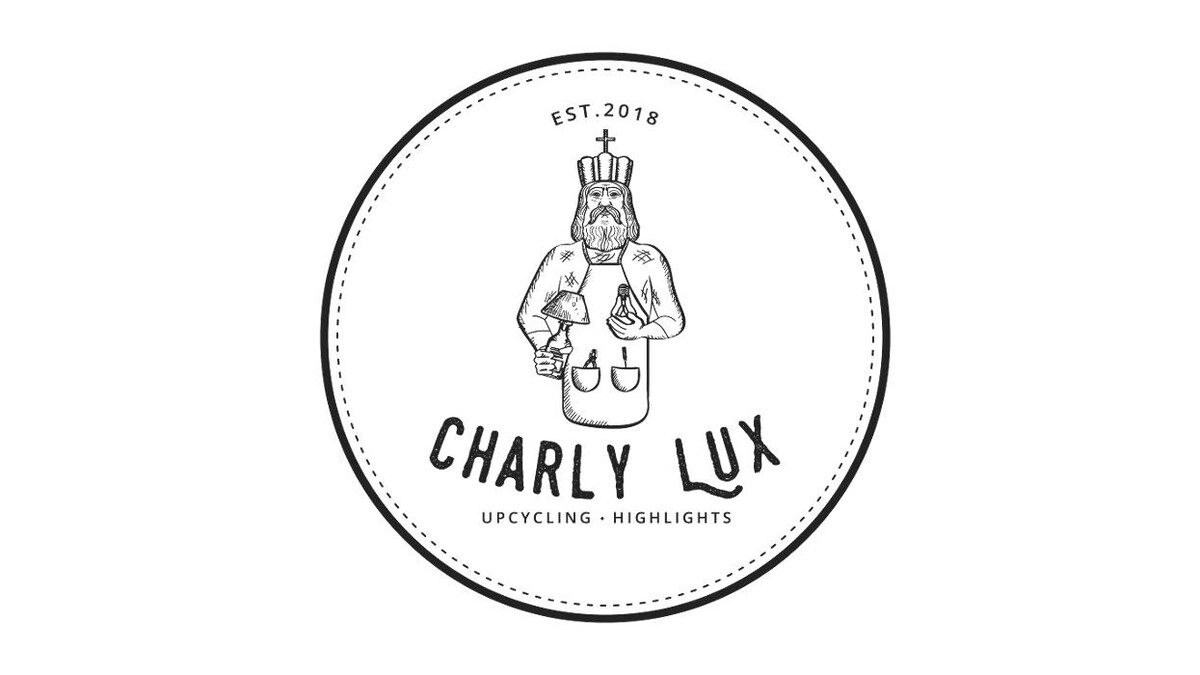 Bilder Charly Lux