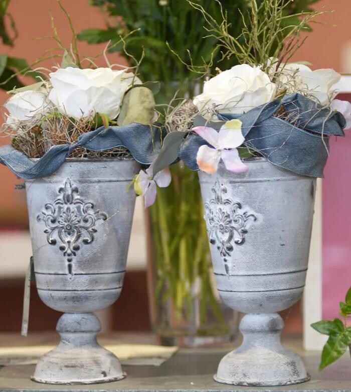 Bilder Florales Wiebke Gill