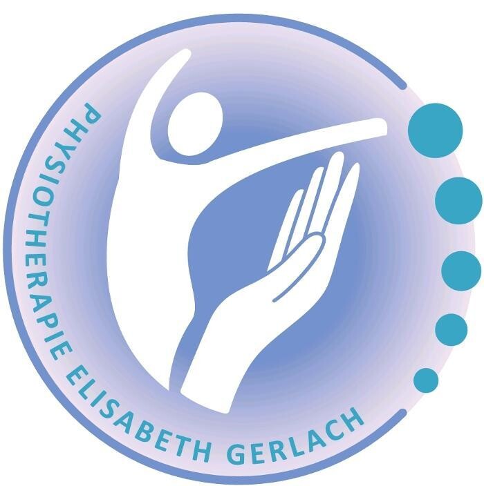 Physiotherapie Elisabeth Gerlach Logo