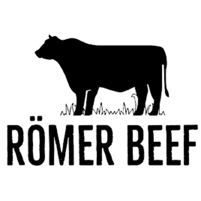 Bilder RÖMER BEEF | Metzgerei & Catering in Nürnberg