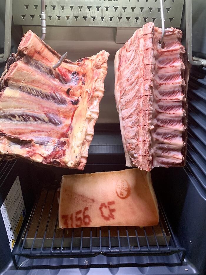 Bilder RÖMER BEEF | Metzgerei & Catering in Nürnberg