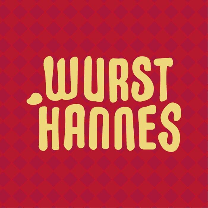 Bilder Wurst Hannes Zoo Berlin
