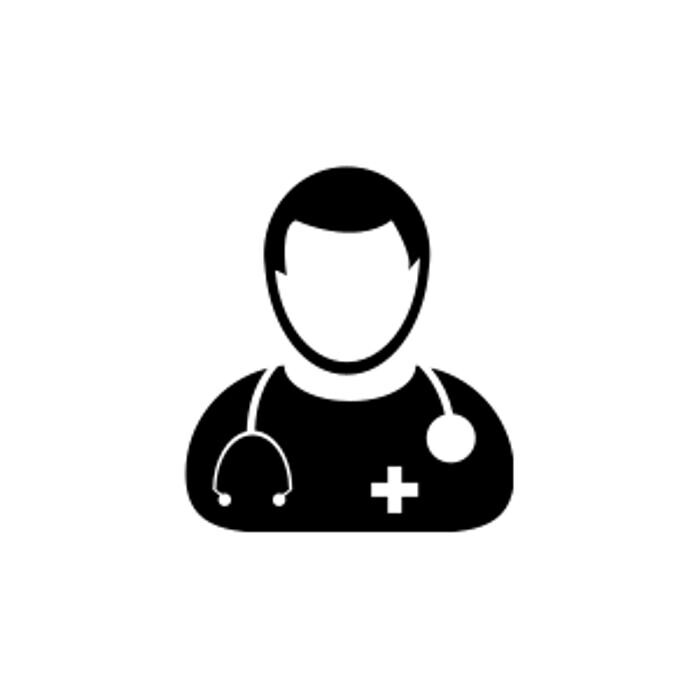 Arztpraxis Dr. med. André Beilicke Logo