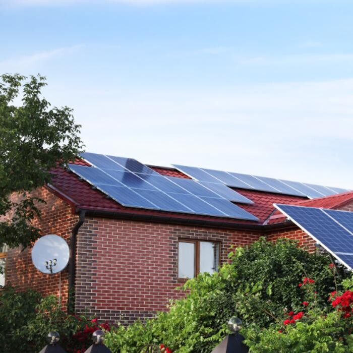 Bilder D.G. Montage GmbH