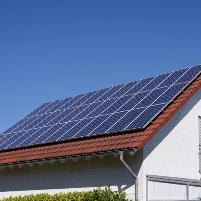 Bilder D.G. Montage GmbH