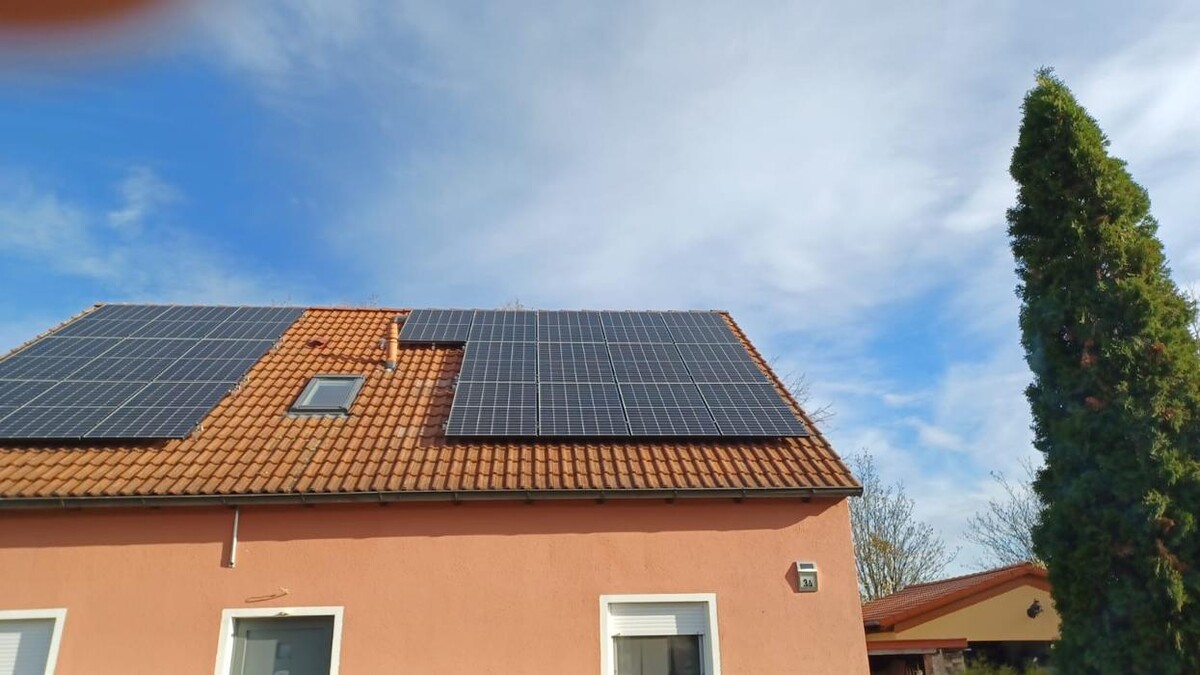 Bilder D.G. Montage GmbH