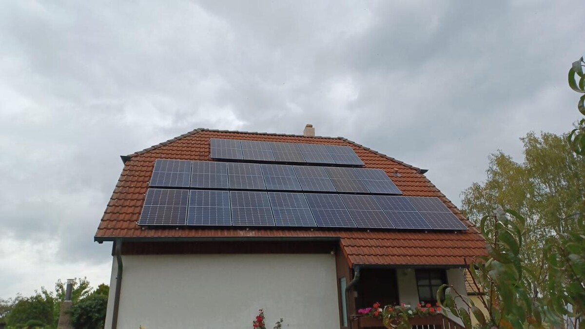 Bilder D.G. Montage GmbH