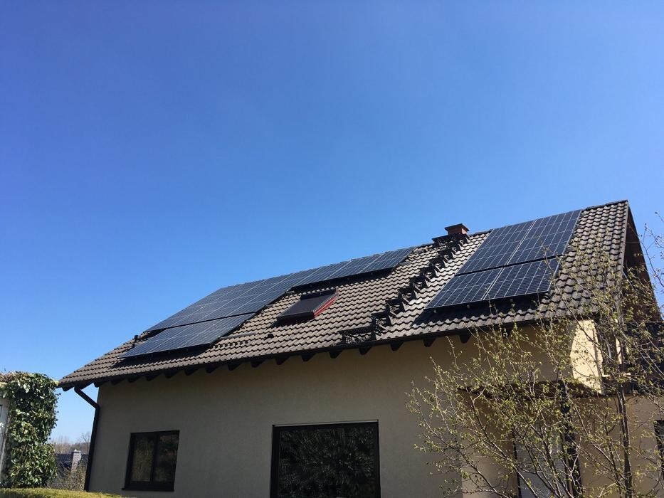 Bilder D.G. Montage GmbH