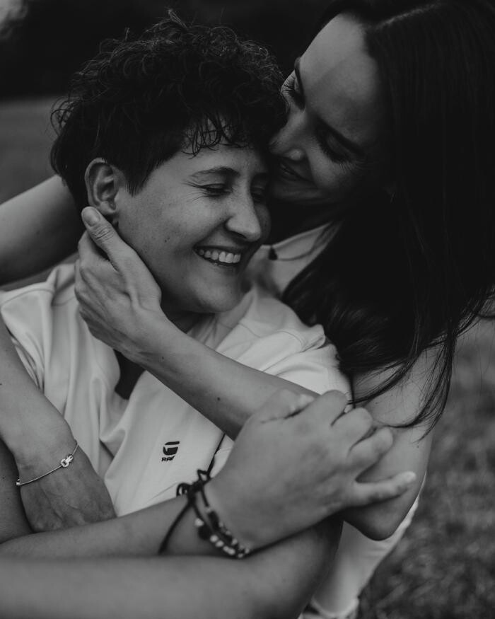 Bilder Davina Sowieja Fotografie