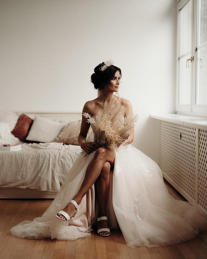 Bilder Davina Sowieja Fotografie