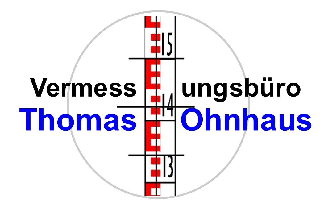 Bilder Thomas Ohnhaus Büro für Planung - Vermessung - Kanalsanierung