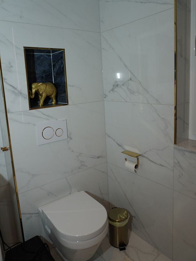 Bilder Haustechnik Hardegen GmbH