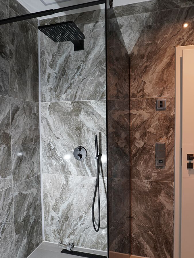 Bilder Haustechnik Hardegen GmbH