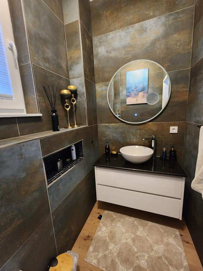 Bilder Haustechnik Hardegen GmbH