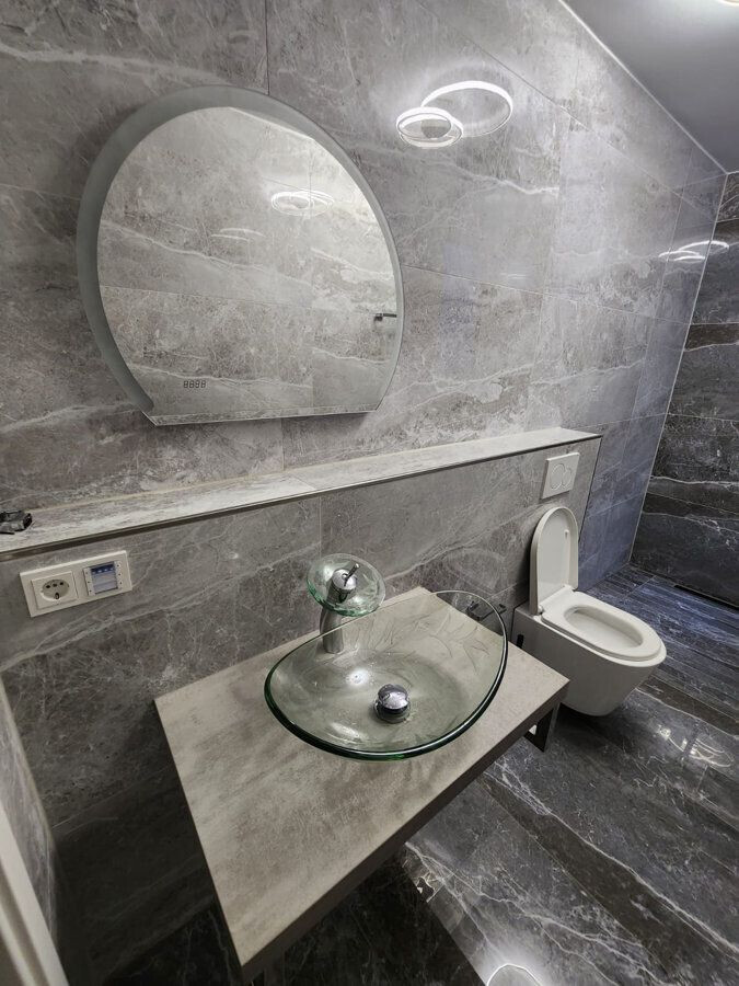 Bilder Haustechnik Hardegen GmbH