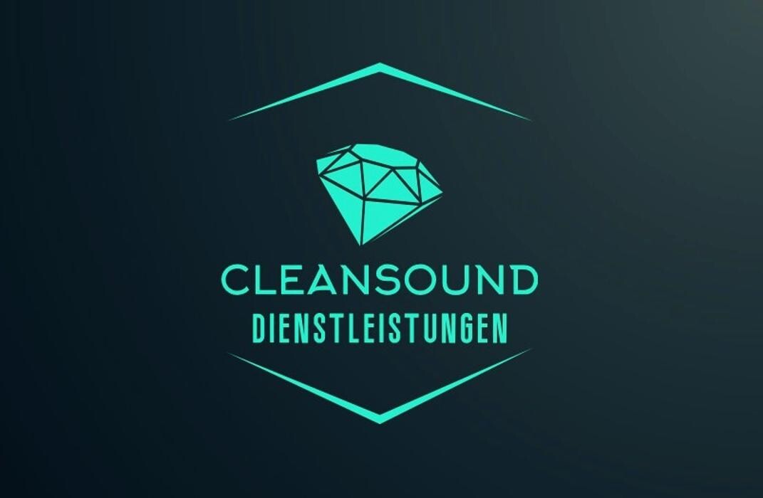 Bilder Cleansound Dienstleistungen
