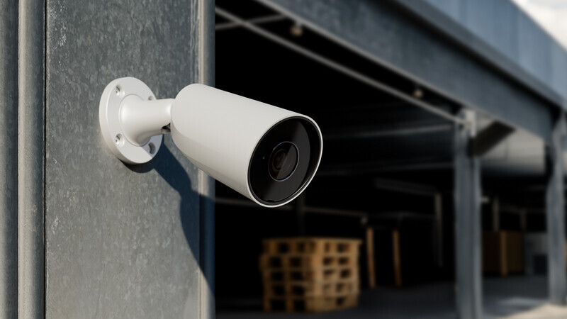 Bilder Riemann Gebäudesicherheit GmbH
