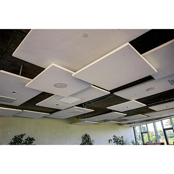 Bilder Reutter Sanitär- Heizung- Bauflaschnerei
