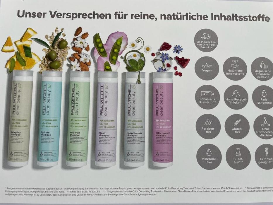 Bilder Come to You | Friseurmeisterin Silke Maus