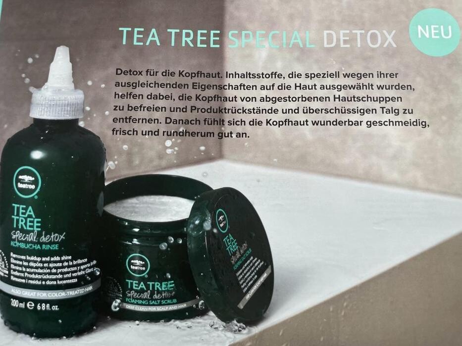 Bilder Come to You | Friseurmeisterin Silke Maus