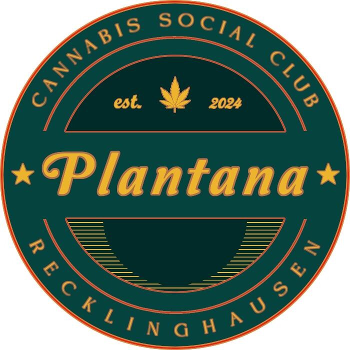 Bilder CSC Plantana Recklinghausen e.V.