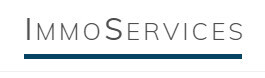 ImmoServices Kay Albrecht Logo