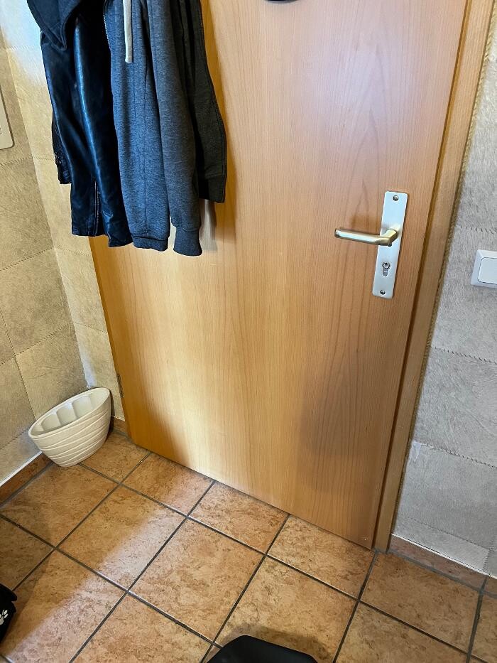 Bilder Bens Schlüsseldienst Bottrop