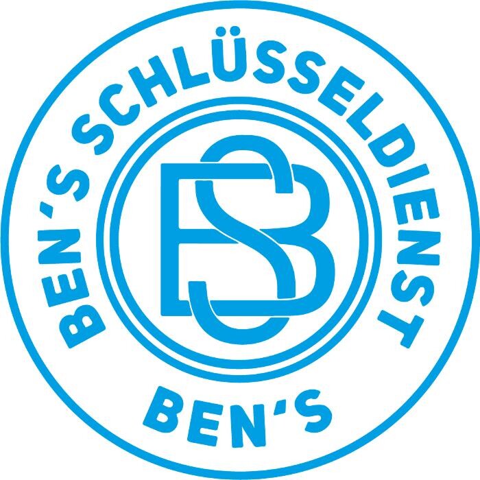 Bilder Bens Schlüsseldienst Bottrop