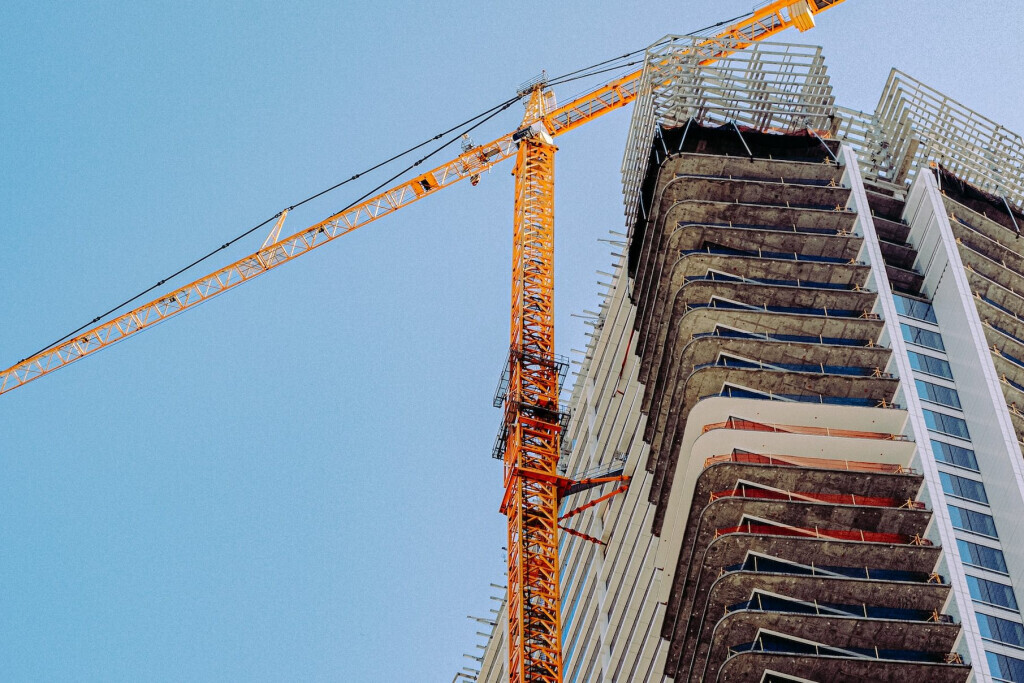 Bilder Kalem Baustoffhandel