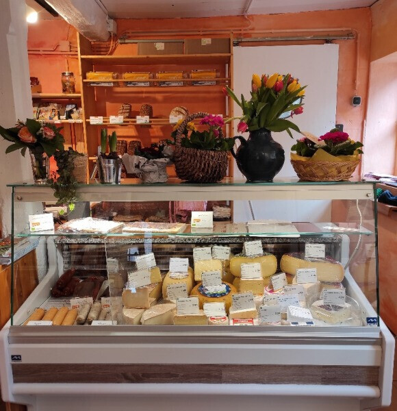 Bilder Erlebnishof Langballig e.V. auf dem Lorenzenhof