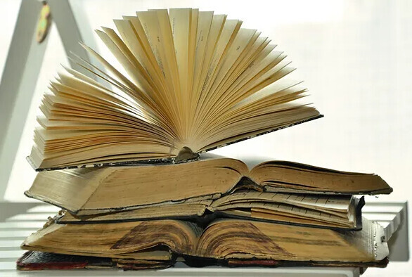 Bilder ABBA-SPRACHENDIENSTE