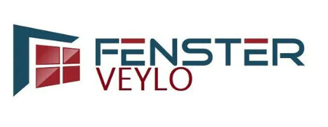 Fenster Veylo Logo