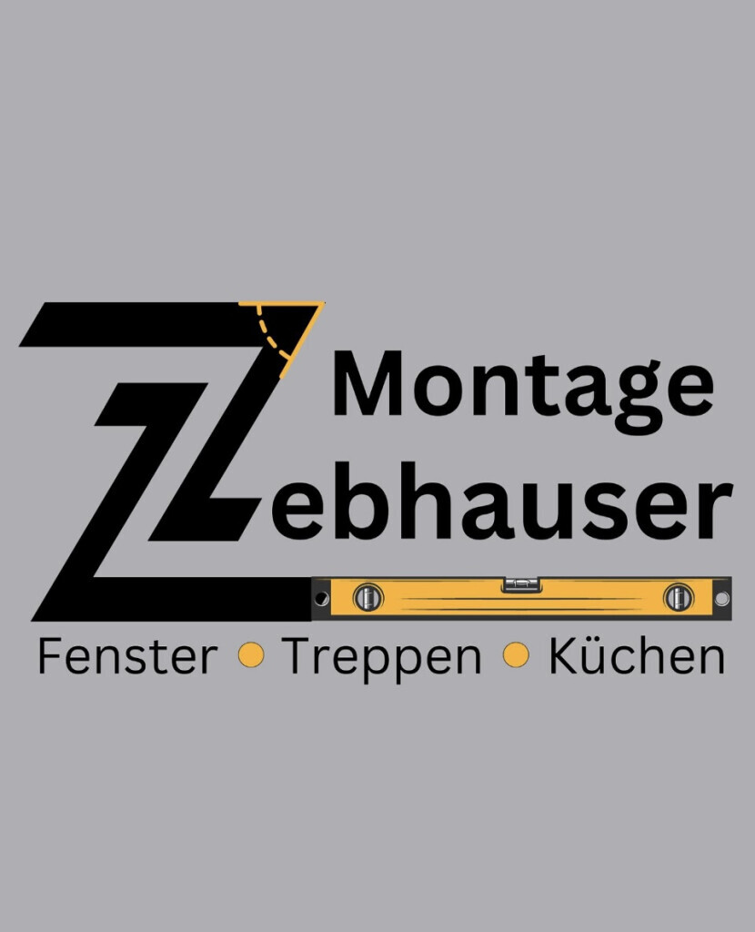 FTK Montage Zebhauser Logo